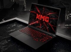 (Fonte da imagem: XMG)