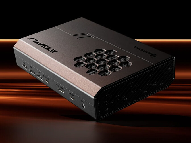 csm_aoostar-xg76xt-egpu-