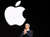 Apple poderá começar a fabricar iPads na Índia em breve. (Fonte da imagem: MoneyControl)
