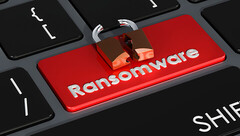 Grupo Ransomware REvil derrubado pelo FBI