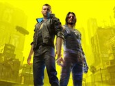 O Cyberpunk 2077 não receberá o Patch 1.2 até o final de março, na melhor das hipóteses. (Fonte da imagem: CDPR)