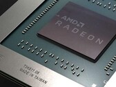 A AMD ampliará sua carteira de GPUs para laptops de três para onze SKUs. (Fonte de imagem: AMD)