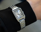 Casio LTP-B150D-7B (na foto)