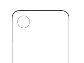 O Galaxy A05s(?!). Fonte: FCC via 91Mobiles
