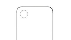 O Galaxy A05s(?!). Fonte: FCC via 91Mobiles