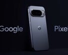 Google Pixel 10 Pro (Fonte da imagem: blog oficial do Google)