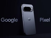 Google Pixel 10 Pro (Fonte da imagem: blog oficial do Google)