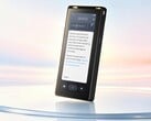 O iFLYTEK AI Recorder S6 em teste prático na Notebookcheck.