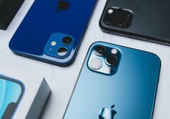 Apple em breve, os iPhones poderão se tornar muito mais caros devido à crise da DRAM.