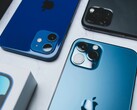 Apple em breve, os iPhones poderão se tornar muito mais caros devido à crise da DRAM.