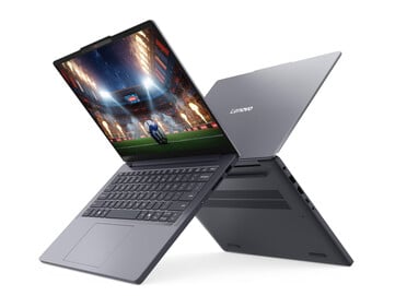 IdeaPad Slim 3i 14IWC11