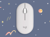 A resistência dos consumidores faz com que o conceito de "mouse eterno" da Logitech seja interrompido (Fonte da imagem: Logitech)