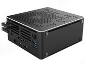 A nova EGLOBAL S200 começa em US$348. (Fonte da imagem: EGLOBAL)