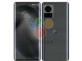 A Fronteira Motorola 22. (Fonte: Winfuture)