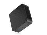 Beelink SER6: Mini PC com recursos avançados