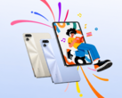 O Tecno Megapad SE 2.