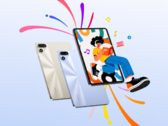 O Tecno Megapad SE 2.