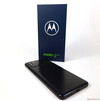 Revisão Motorola Moto G60s