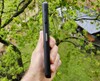 Teste do smartphone CAT S75