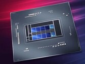 A i5-12600K poderia emergir como o modelo de valor da família Alder Lake. (Fonte de imagem: Intel)