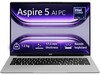 Acer Aspire 5 A514-54H, Core 5 125H - Reviews e Especificações