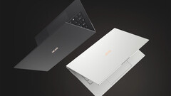 As listas de laptops Acer Swift com Intel Meteor Lake aparecem antes do lançamento (Fonte da imagem: Acer)