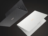 As listas de laptops Acer Swift com Intel Meteor Lake aparecem antes do lançamento (Fonte da imagem: Acer)