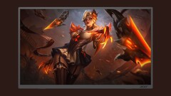 Com recursos como Pantone Validation, painéis OLED e calibração de hardware, os próximos monitores são feitos sob medida para fluxos de trabalho com precisão de cores. (Fonte da imagem: Acer)