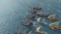 Idade dos Impérios IV. (Fonte de imagem: Relic Entertainment via Steam &amp; Reddit)