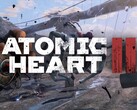 Atomic Heart 2 revelado no Summer Game Fest. (Fonte da imagem: Mundfish via Game Rant)