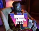 Banner com o preço da pré-venda do GTA 6, com Boobie Ike segurando dinheiro