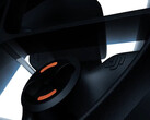 A DJI deu a entender que está prestes a substituir o DJI Neo, seu sucessor na foto. (Fonte da imagem: DJI)