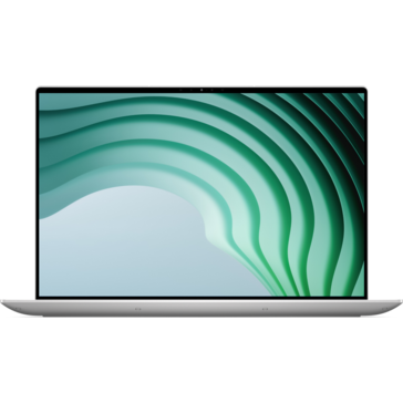 Dell 14 Premium (fonte da imagem: Dell)