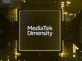 O próximo SoC móvel da MediaTek virá com memória incrivelmente rápida (fonte da imagem: MediaTek)