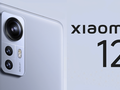 O Xiaomi 12 em breve estreará globalmente como um dos primeiros smartphones Snapdragon 8 Gen 1. (Fonte da imagem: Xiaomi - editado)
