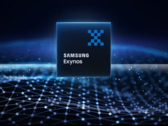 O Samsung Exynos 2100 SoC executará o mais potente núcleo Cortex-X1 da ARM
