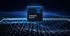 O Samsung Exynos 2100 SoC executará o mais potente núcleo Cortex-X1 da ARM