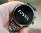 Espera-se que o Fossil Group substitua em breve a série Gen 6 por Fossil e Skagen Falster Gen 7 smartwatches. (Fonte da imagem: Fossil)