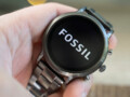 Espera-se que o Fossil Group substitua em breve a série Gen 6 por Fossil e Skagen Falster Gen 7 smartwatches. (Fonte da imagem: Fossil)