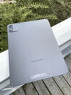Teclast Art Pad Pro