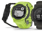 A atualização do Garmin Beta versão 25.76 está disponível para os smartwatches Fenix série 6. (Fonte da imagem: Garmin)