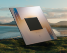Um novo estudo mostra que um computador quântico de um milhão de qubits poderia quebrar o RSA de 2048 bits em uma semana. Na foto: O chip quântico Willow do Google (Fonte da imagem: Google)