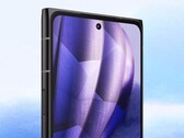 O HMD Skyline pode ser consertado com relativa facilidade. (Fonte da imagem: HMD Global)