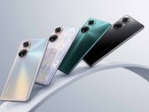 Honor está de volta ao topo do mercado chinês de smartphones. (Fonte: Honor)