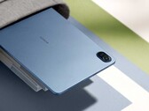 O Pad 8 Honor estará disponível globalmente em apenas uma de suas três opções de cores. (Fonte da imagem: Honor)