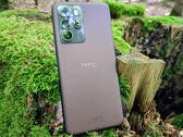 Na avaliação: HTC U23 pro