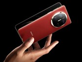 EMUI 15: o sistema operacional faz sua estreia global (Fonte da imagem: Huawei)