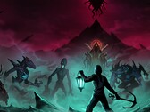 Hunt the Pale Gods está com 90% de desconto no Steam até 11 de maio.