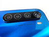 Xiaomi Redmi Note 8