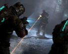 Imagens do jogo Dead Space 3: Awakened (fonte da imagem: SteamDB)